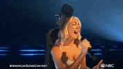 Asc GIF by NBC