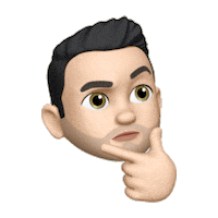 DeVleddieEnDildoKwiz xander kwiz xander van vledder de vleddie en dildo kwiz Sticker