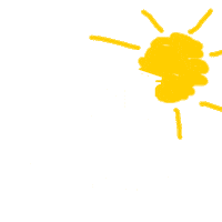 ChelmsCouncil good morning hylands hylands estate hylands house Sticker