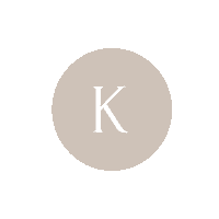 Kontrast k kontrast bamabrand kontrastit Sticker