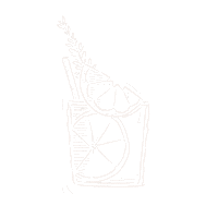 Fraserandluke Sticker