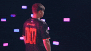Esports Faze GIF by BLAST