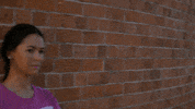 GIF by ABC Network
