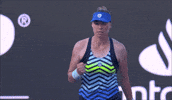 Zvonareva GIF