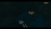 Shot Drinking GIF by FROM