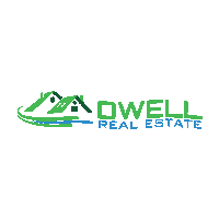 Jerseyshore Sticker by Dwell Real Estate