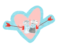 Sticker by PenguinKids