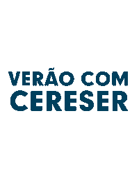 Feliz Natal Ice Sticker by Cereser Autêntica