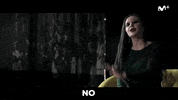 Lola Flores No GIF by Movistar+