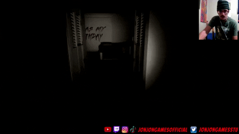 jonathanmorrison giphyupload dashie dashiexp dashiegames GIF