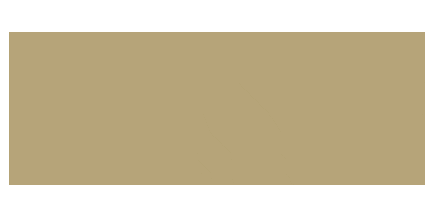c21colonialpei giphyupload century21 thegoldstandard c21colonial Sticker