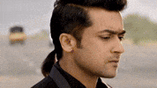 The Goat GIF