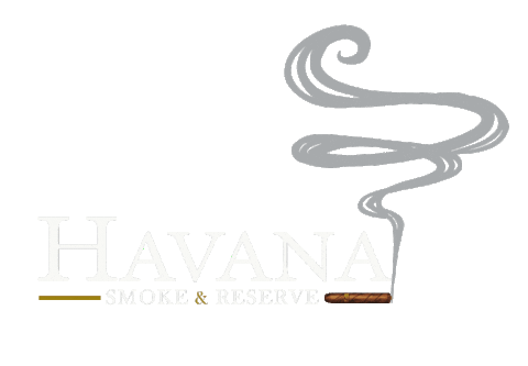 Cigars Sticker by Novelty House
