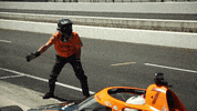 Go Indy 500 GIF by Arrow McLaren IndyCar Team