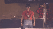 Excited Womens Soccer GIF by National Women's Soccer League