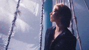 Bae GIF