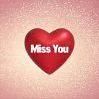 Miss You