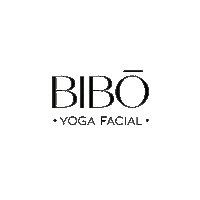 biboyogafacial yogafacial laboheme biboyoga biboyogafacialbcn Sticker