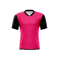 Velociraptors Quidditchuk Sticker by Utility Apparel