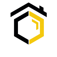 Beehouse1 Sticker by Beehouse Realty Brand