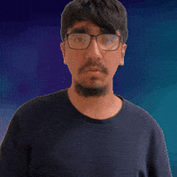 Stop Quit GIF