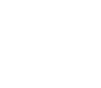 Supermercado_Takahashi supermercado takahashi casa limpa como magica Sticker