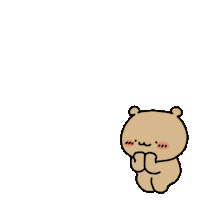 Heart Love Sticker