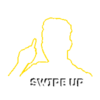 Swipeup Sticker by Digital Pratik