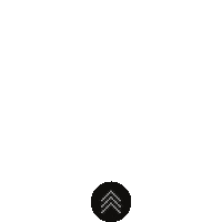 Swipe Up Sticker by Digital Pratik
