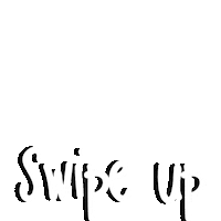 Swipe Up Sticker by Digital Pratik