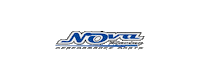 novaracing boom surpresa explosao performanceparts Sticker