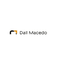 dallmacedo  Sticker