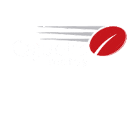 Sticker by Cajueiro Motos