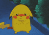 pokemon GIF