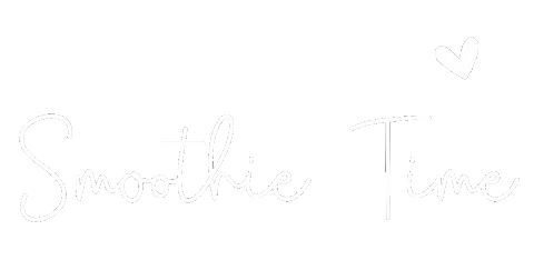 Drinks Sticker