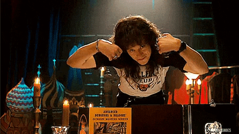 flashforward-magazine giphyupload GIF
