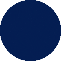 Steam Sticker by Electrolux