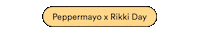 Aperitivo Sticker by Peppermayo