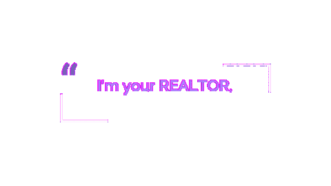Sticker by Colombo Property Hub (Pvt) Ltd