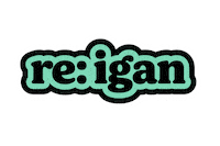 Chronic Disease Sticker by Drops App