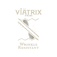 ViatrixAtelier viatrix atelier viatrixatelier Sticker