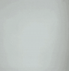 one hundred 100gifsproject GIF by Julie Smith Schneider