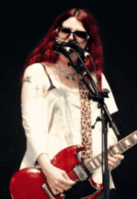 All Things Go Momma GIF by Respective
