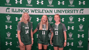 Iwutitans Tgoe GIF by iwusports