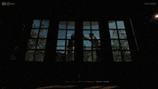 Doors GIF by MasterChefAU