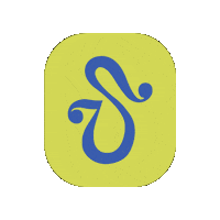 Marketing Agency Sam Sticker by Sail Away Media