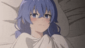 Roxy GIF