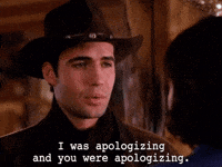 Season 2 GIF by Twin Peaks on Showtime