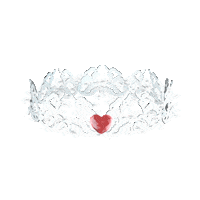 Sneakers Lia Sticker by ITZY