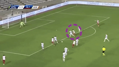 highansol93 giphyupload GIF